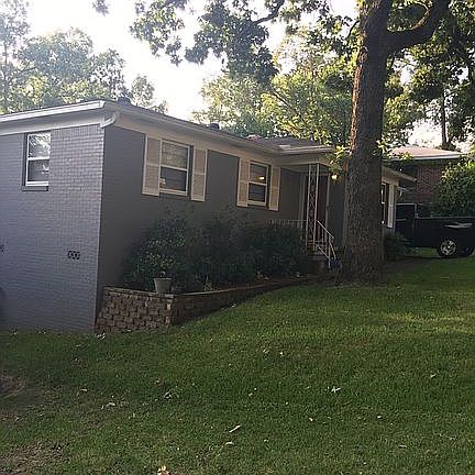 2nd image of 1106 Mellon St