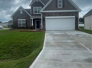 221 Kyndall Run Dr #54, Lexington, NC 27295