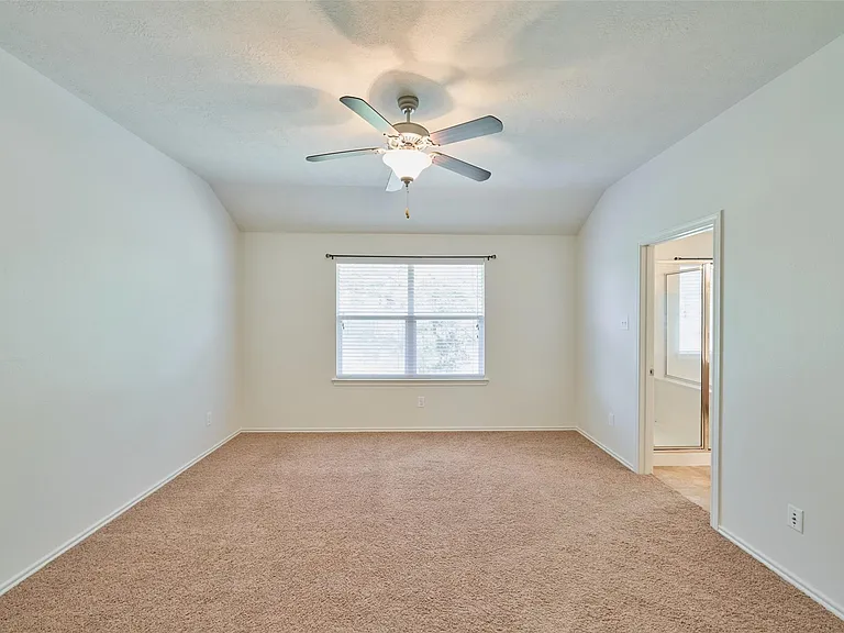 327 Bloomhill Pl — Photo 37