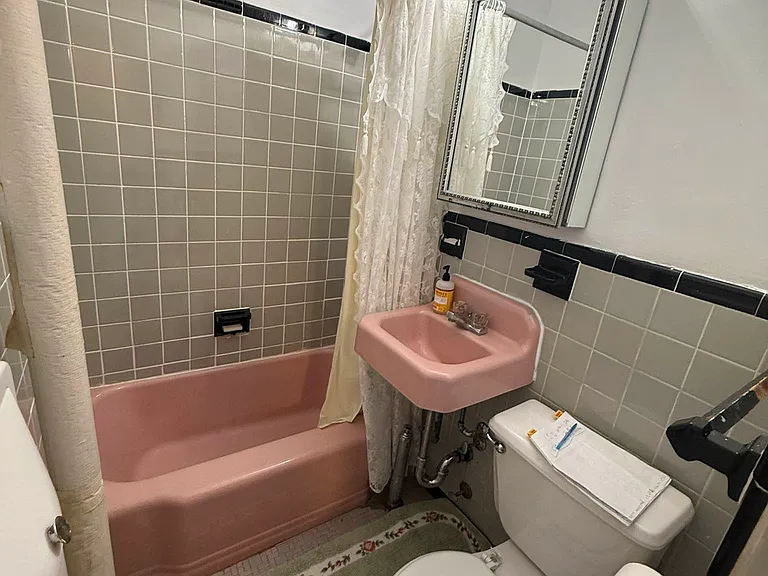 252 W 91st St #56 — Photo 7
