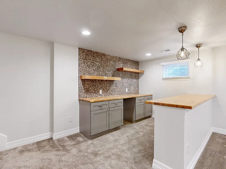 1381 Osceola St — Photo 23