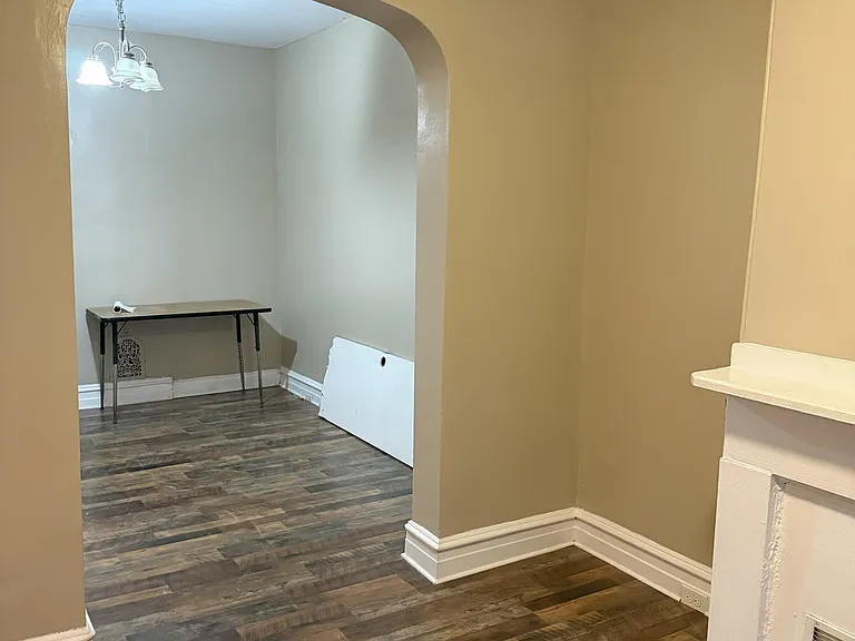 2351 N Bouvier St — Photo 5