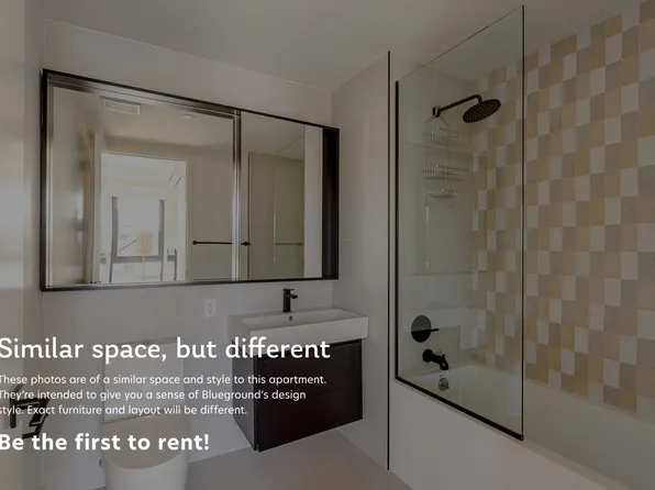 130 Hope Street image 11 of 19