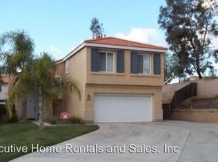 32881 Verona Ct, Temecula, CA 92592