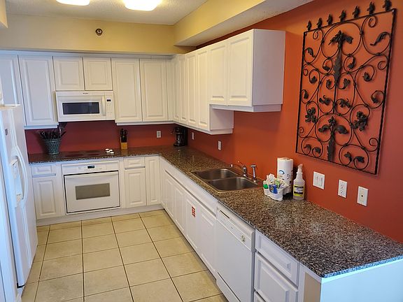 2nd image of 8515 Gulf Blvd #1C