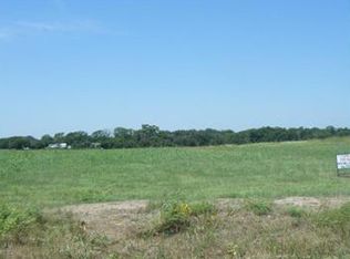 6004 Brangus Rd #9, Shawnee, OK 74804