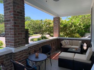 48 Poplar St APT A, Charleston, SC 29403