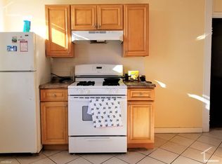 56 Brighton Ave #B2, Allston, MA 02134
