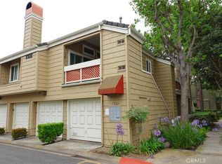 7322 Yellowtail Dr UNIT 205, Huntington Beach, CA 92648