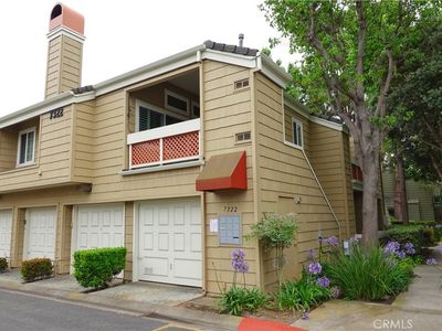 7322 Yellowtail Dr UNIT 205, Huntington Beach, CA, 92648