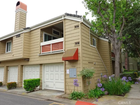 7322 Yellowtail Dr Unit 205, Huntington Beach, CA 92648