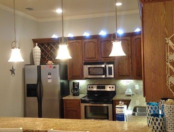 5th image of 131 E Atol St #8
