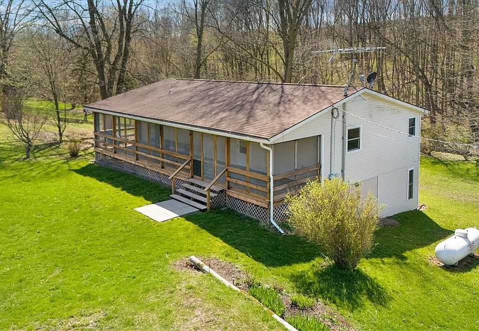 2613 Taylor Rd, Savannah, NY 13146 Zillow