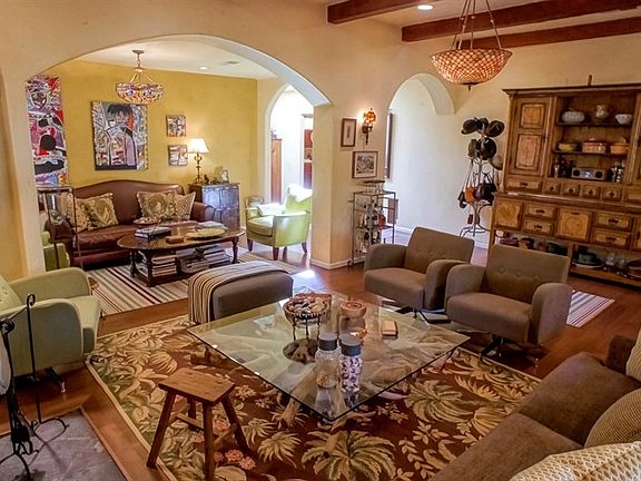 5th image of 11714 La Maida St