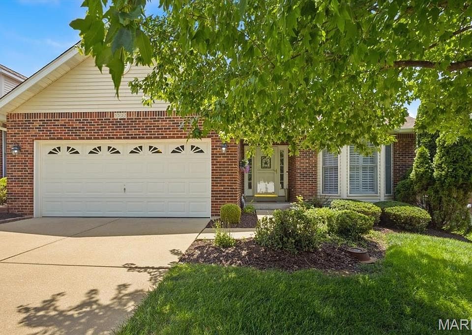 1st image of 5532 Heatherbluff Ct