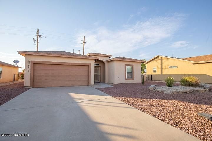 1st image of 5559 Patagonia Dr