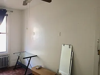 Rented by OT Real Estate