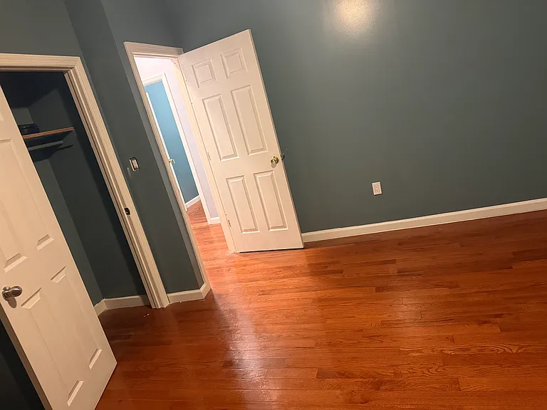 6293 Sullivan Trl — Photo 7
