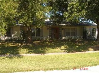 5293 Jade Cir, Orlando, FL 32812