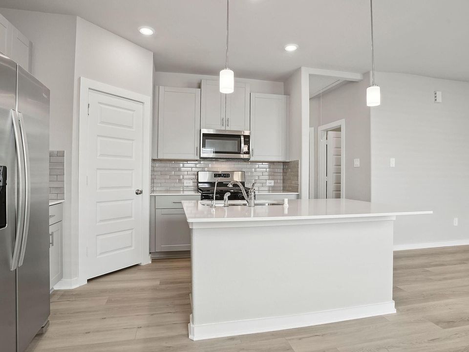 1st image of 5710 Adamite Way