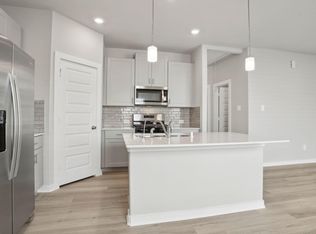 5710 Adamite Way, Houston, TX 77048