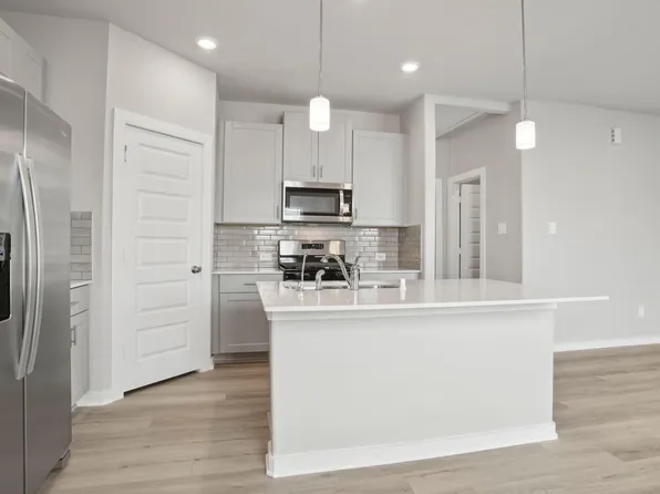 5710 Adamite Way, Houston, TX 77048