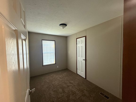 2nd image of 4543 San Diego Dr