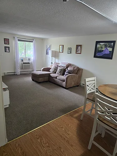 205 Brayton Ave Photo 1