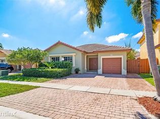 4178 NE 14th St, Homestead, FL 33033