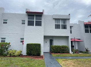 9401 Evergreen Pl APT 103, Fort Lauderdale, FL 33324