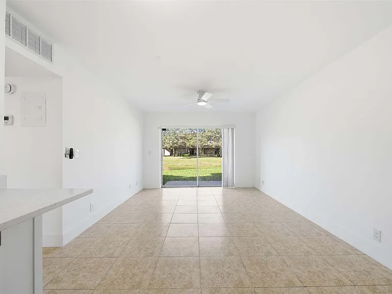 3228 Coral Ridge Dr #3228 — Photo 8