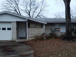 1843 Burning Tree Ln, Carrollton, TX 75006