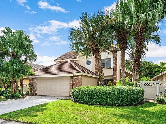 3rd image of 8089 Allspice Dr