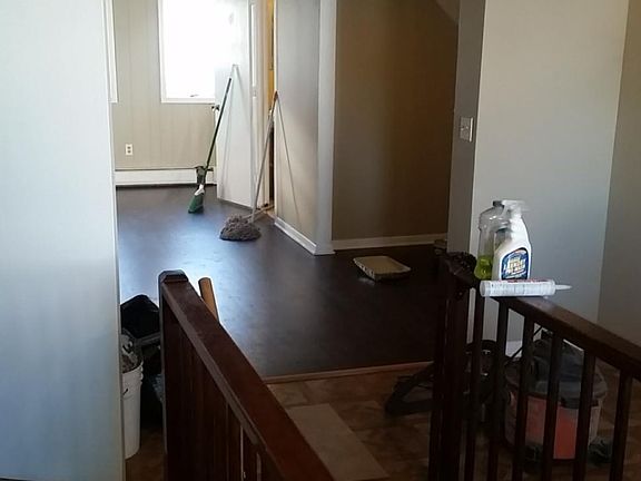 5th image of 1114 Park Ave