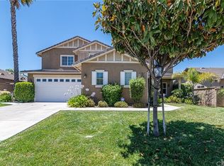 35257 Azalea Ln, Winchester, CA 92596