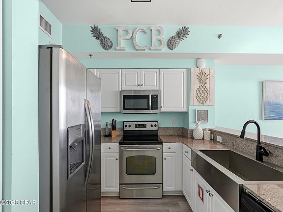 2nd image of 9900 Thomas Dr Unit 2230