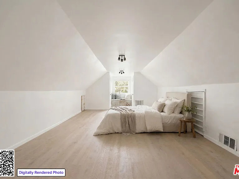 4309 Gentry Ave — Photo 32