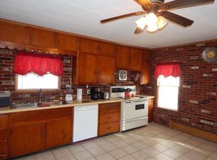 10 Marsh Ln #A, Adams, MA 01220