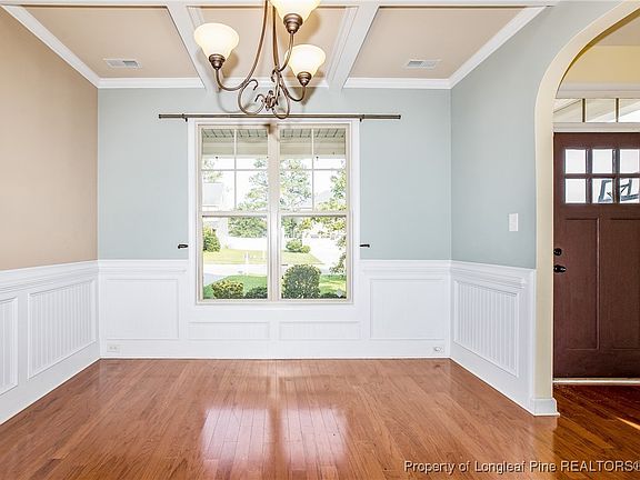 3rd image of 2828 Deepwater Ct