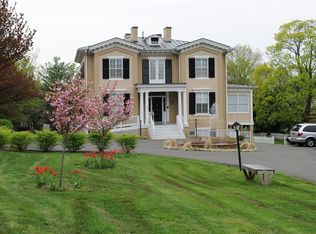 194 E Lee St APT 1C, Warrenton, VA 20186