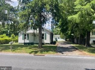 737 Pine Rd, Carlisle, PA 17015