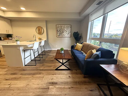 Floor plan 310D