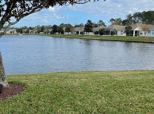 101 Raintree Cir, Palm Coast, FL 32164