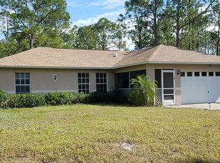 2380 19th St SW, Naples, FL 34117