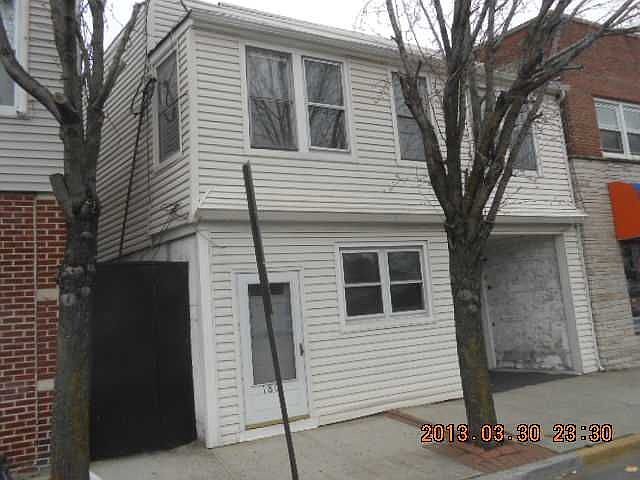 1st image of 180 Franklin St