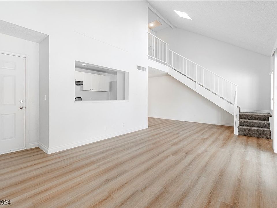 1st image of 3975 Jontue St