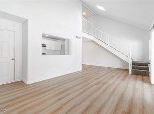 3975 Jontue St, Las Vegas, NV 89115