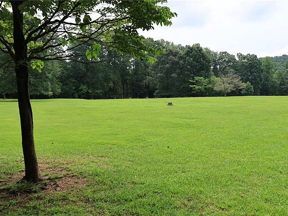 4th image of 2 Nicholson Rd Lot 2
