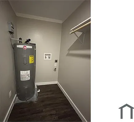 3226 Elgin St — Photo 8