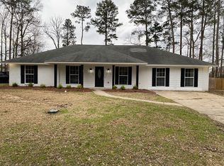 505 Camelia Trl, Brandon, MS 39047